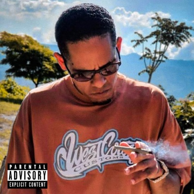 Siente - Single