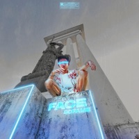 Face - Single - Sofame