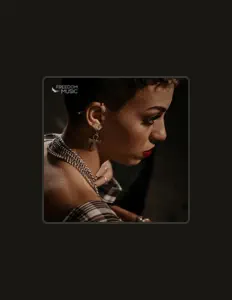 Escucha a Freedom Music Egypt, mira vídeos musicales, lee la biografía, consulta fechas de giras y mucho más.