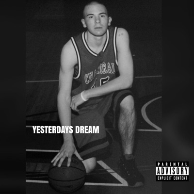Yesterdays Dream - Single