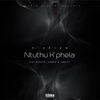 Ntuthu K'phela (feat. Kensto, Amulet & Yanda) - Single