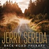 Backroad Therapy - Single