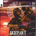 Lights Out