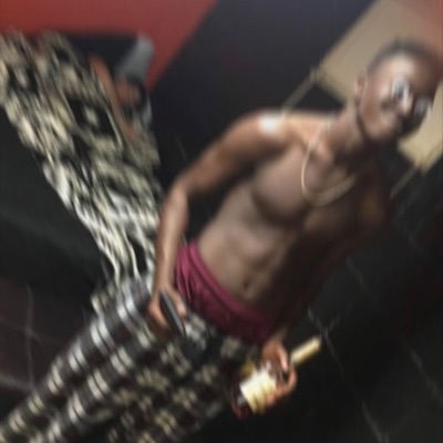 WOODWORK (feat. Lil Nitzy) - Single