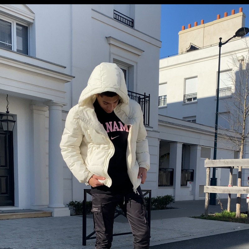 r2 - Pop Quiz Pandemonium