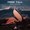 Free Fall - Single