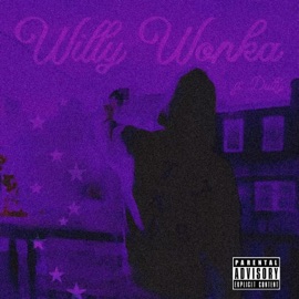 WillyWonka (feat. Dully) MoDem