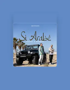 Listen to Kujta, watch music videos, read bio, see tour dates & more!