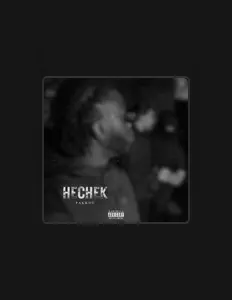 Listen to Pakkou, watch music videos, read bio, see tour dates & more!