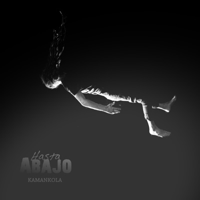 HASTA ABAJO - Single