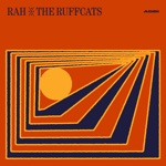 RAH & The Ruffcats - Agidi
