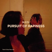 Pursuit of Happiness artwork