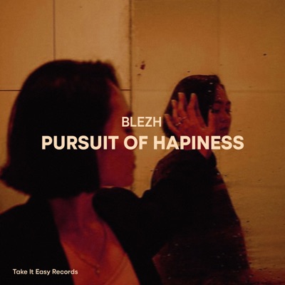 Pursuit of Happiness - Single