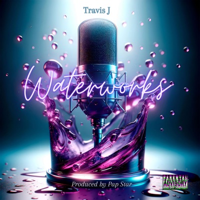 Waterworks - Single