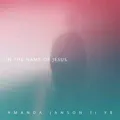 In The Name Of Jesus (feat. YB)