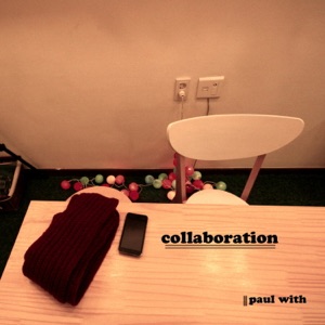 Collaboration - Single