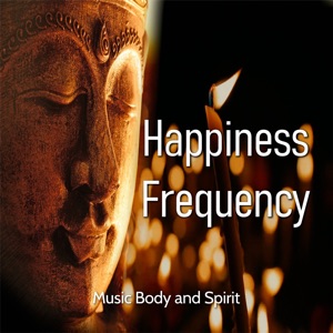 Happiness Frequency