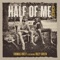Half Of Me (feat. Riley Green) [Acoustic] - Thomas Rhett lyrics