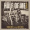 Half Of Me (feat. Riley Green)