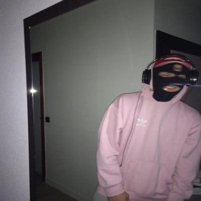 ES VENENO NO ES METAL - Single