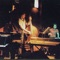 Bedazzler - Sean Wayland lyrics