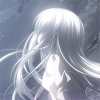 Queen - Single - Jebidiiah