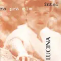 Coracao na boca