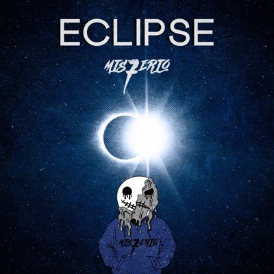 Eclipse - Single