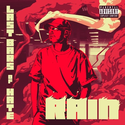 Imbocco al bar - Single