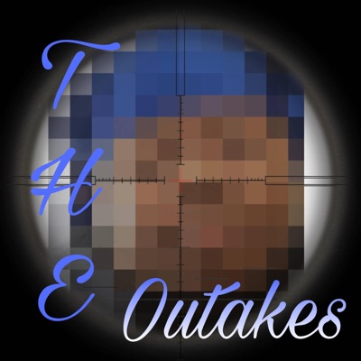 The Outakes: Khii Muney's Wrld
