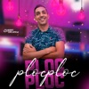Ploc Ploc