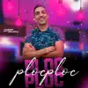 JUAREZ OLIVEIRA OFICIAL - Ploc Ploc
