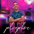 Ploc Ploc