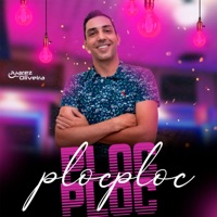 Ploc Ploc