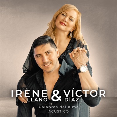 Palabras del Alma (En Vivo) - Single