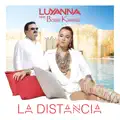La Distancia