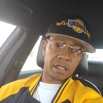 Baller /Shot Caller - Single