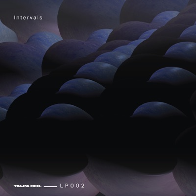 Dance Desert - Single