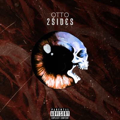 2Sides - Single