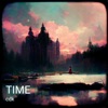 Time - Single