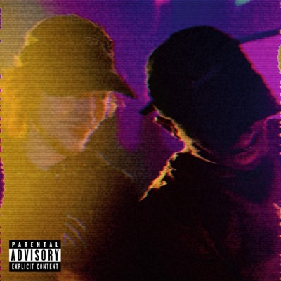 Time I Spent (feat. Yeddi) - Single