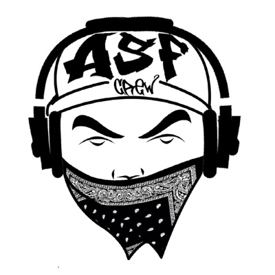 Suéltame (feat. manuel sanndes & olmos) - Single