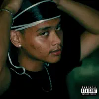 Paano Ka Ba? — Hev Abi