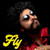 Fly - Single - Bettone