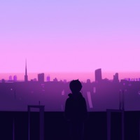 Wrong Choices - Single - fofi