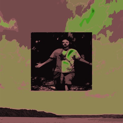 Secure In Discomfort - Single