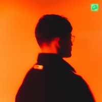 I Can't - Single - Rohaan