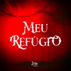 Meu Refúgio
