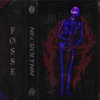 Fosse - Single - Necrolynn