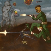 WARPATH (feat. LAC) - Single - $oulbomb